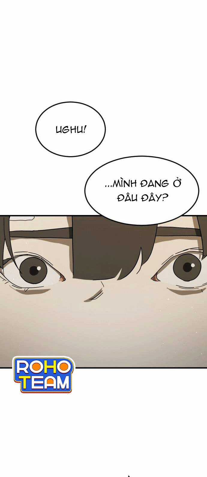 Đại Dịch Seoul Chapter 56 trang 71