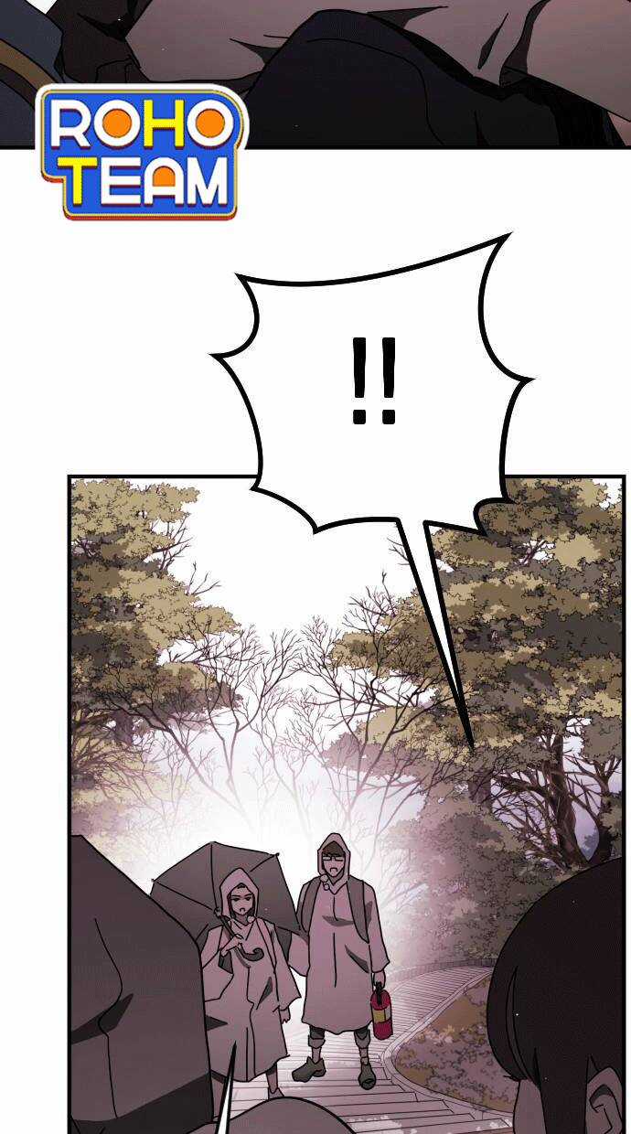 Đại Dịch Seoul Chapter 56 trang 9