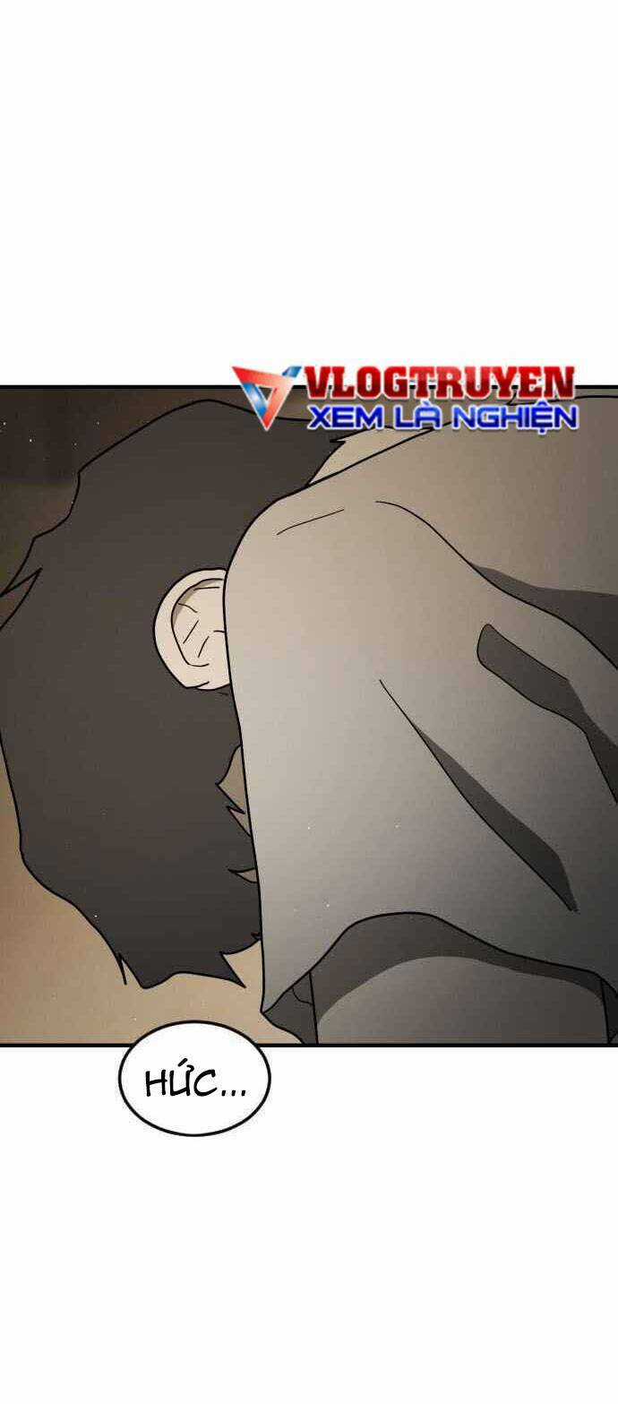 Đại Dịch Seoul Chapter 57 trang 2