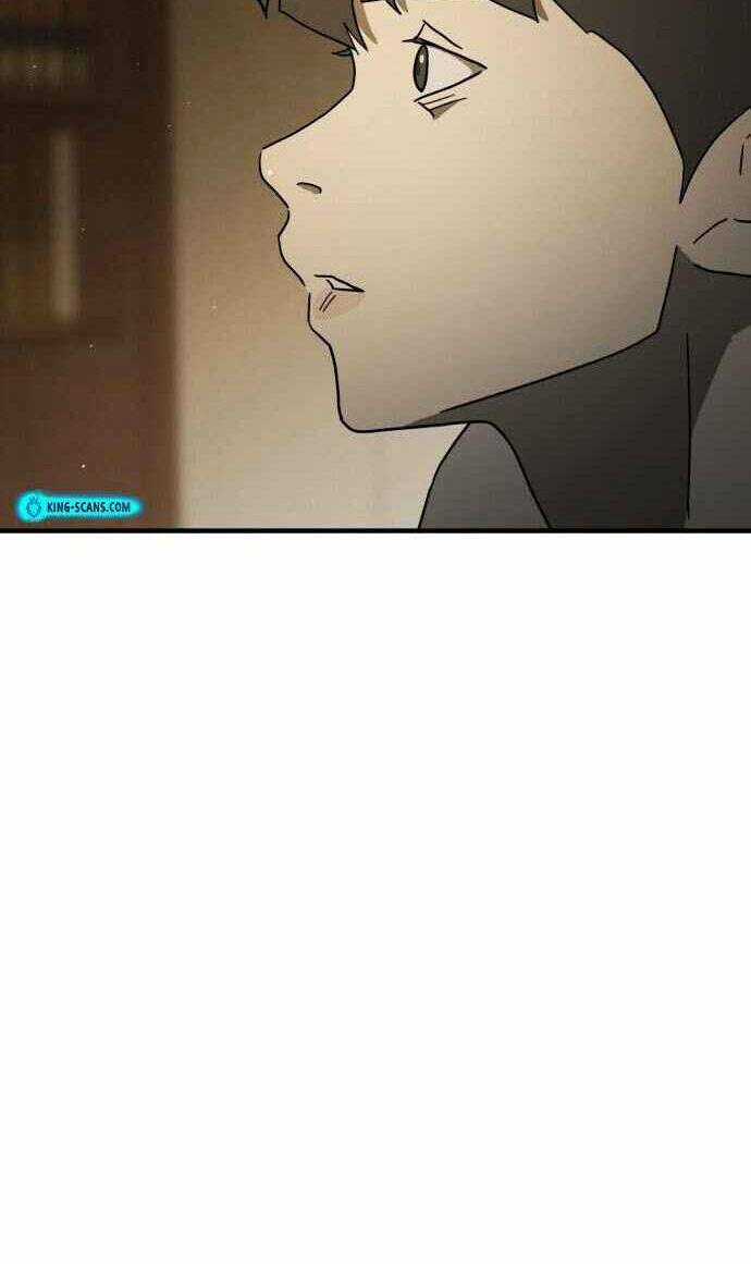 Đại Dịch Seoul Chapter 57 trang 23