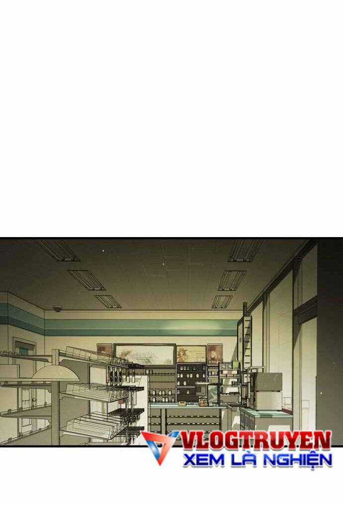 Đại Dịch Seoul Chapter 57 trang 24