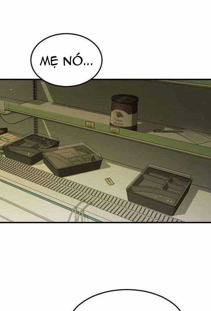 Đại Dịch Seoul Chapter 57 trang 25