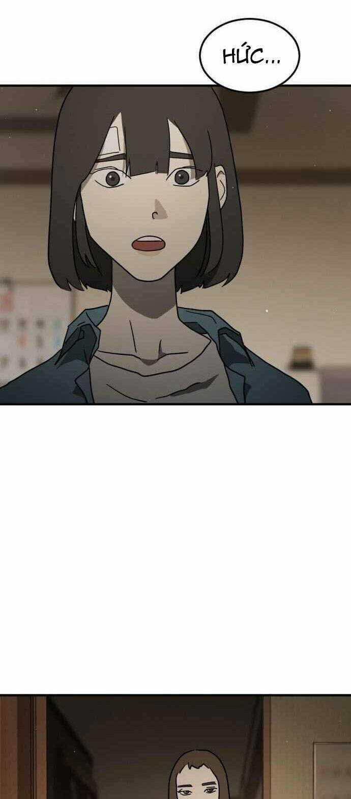 Đại Dịch Seoul Chapter 57 trang 3