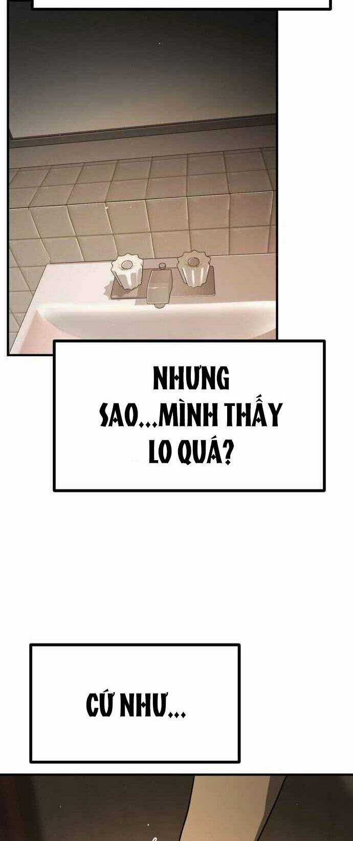 Đại Dịch Seoul Chapter 57 trang 53