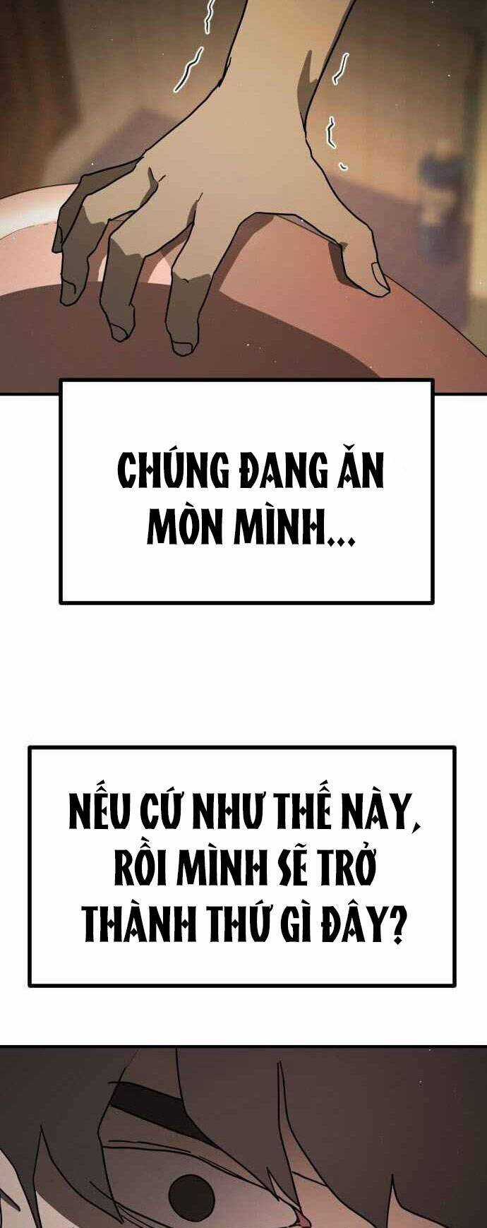 Đại Dịch Seoul Chapter 57 trang 54