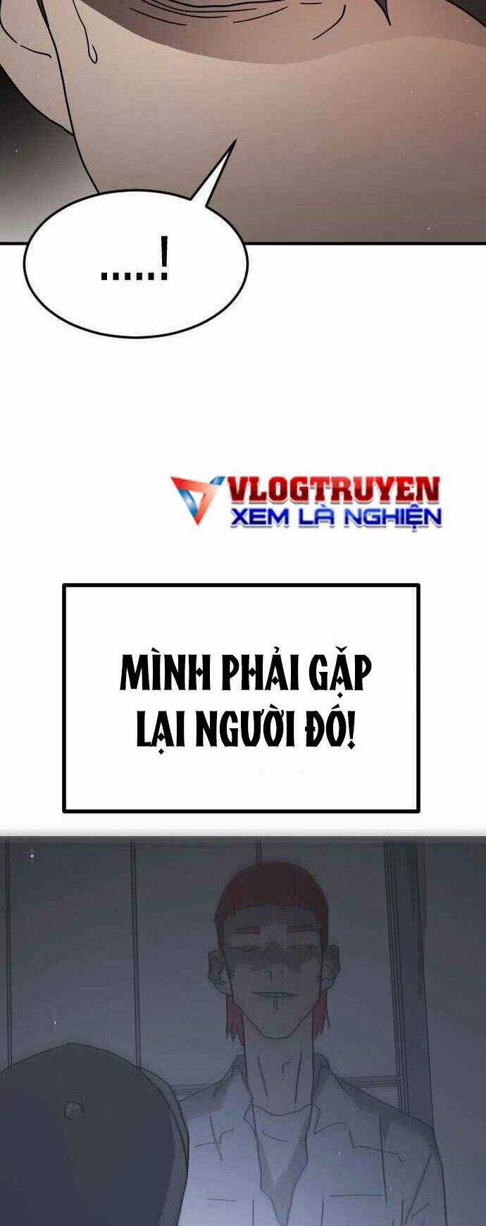 Đại Dịch Seoul Chapter 57 trang 55