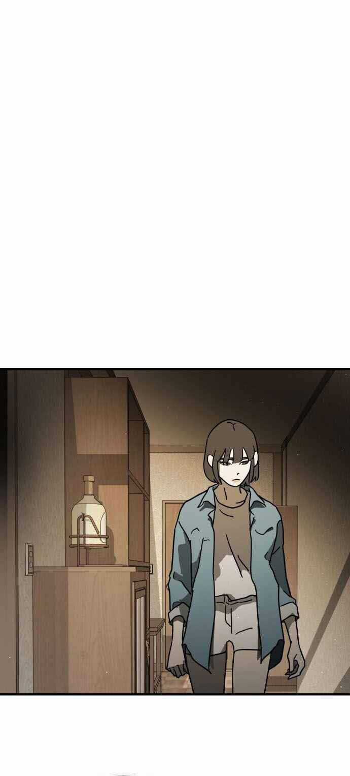 Đại Dịch Seoul Chapter 57 trang 62