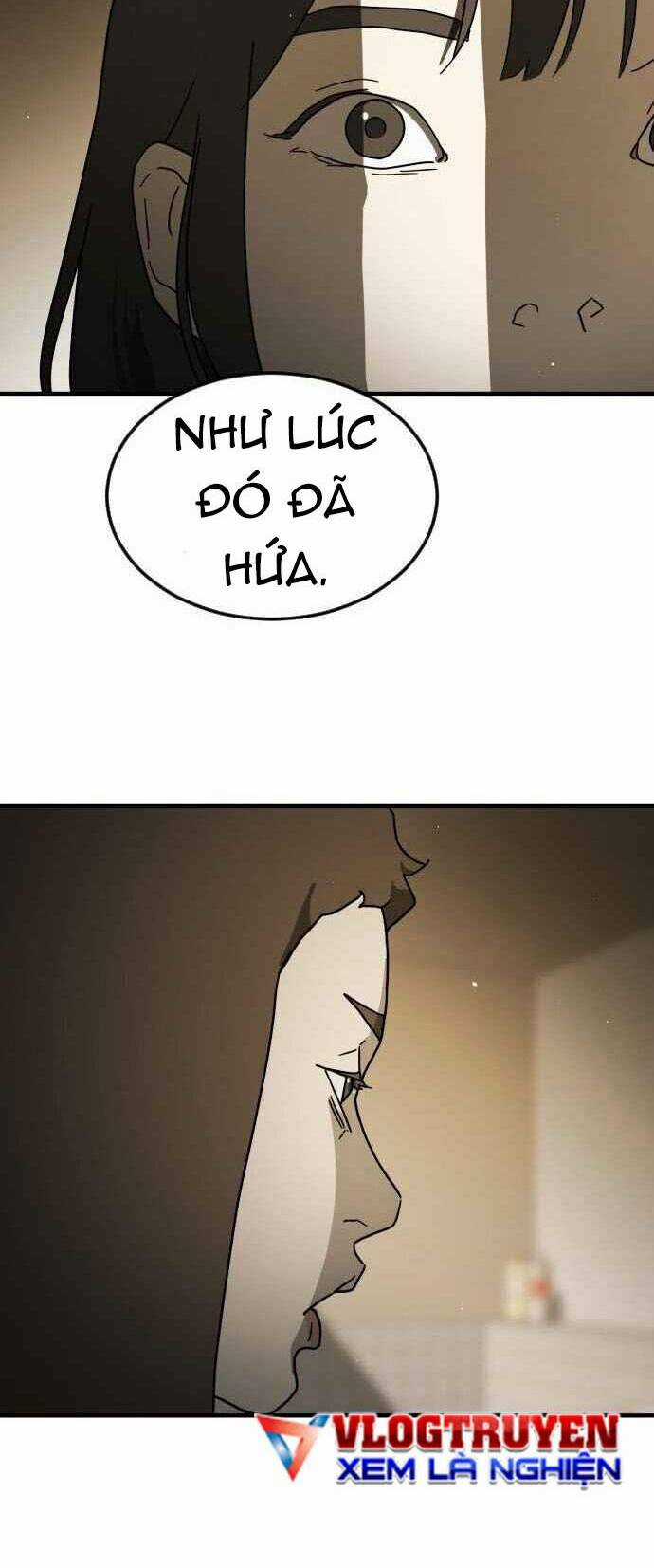 Đại Dịch Seoul Chapter 57 trang 69