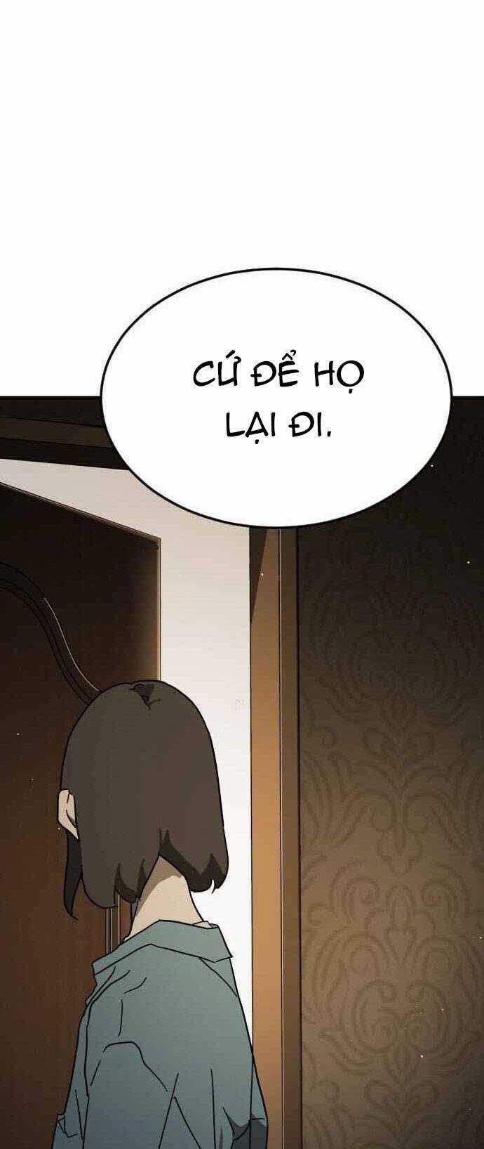 Đại Dịch Seoul Chapter 57 trang 71