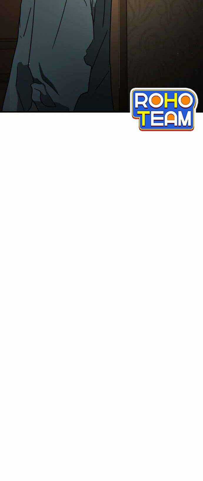 Đại Dịch Seoul Chapter 57 trang 72