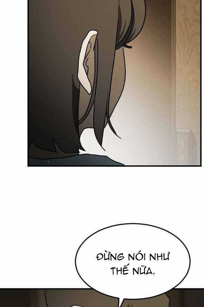 Đại Dịch Seoul Chapter 58 trang 13