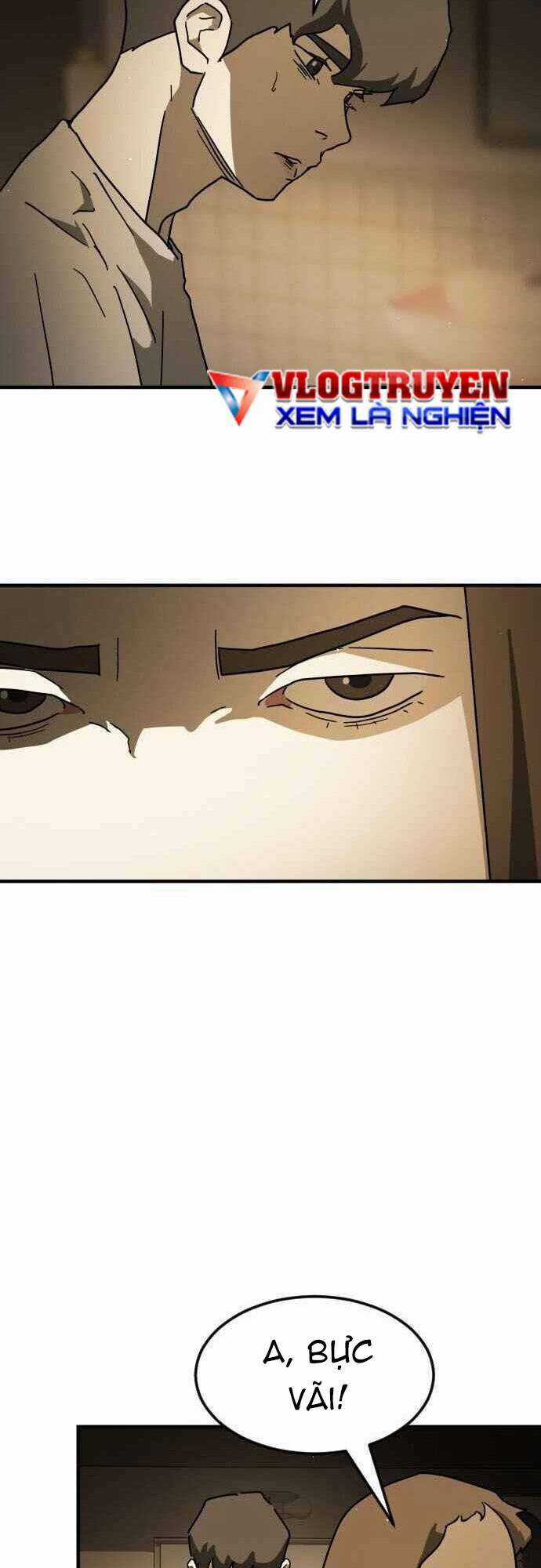 Đại Dịch Seoul Chapter 58 trang 14