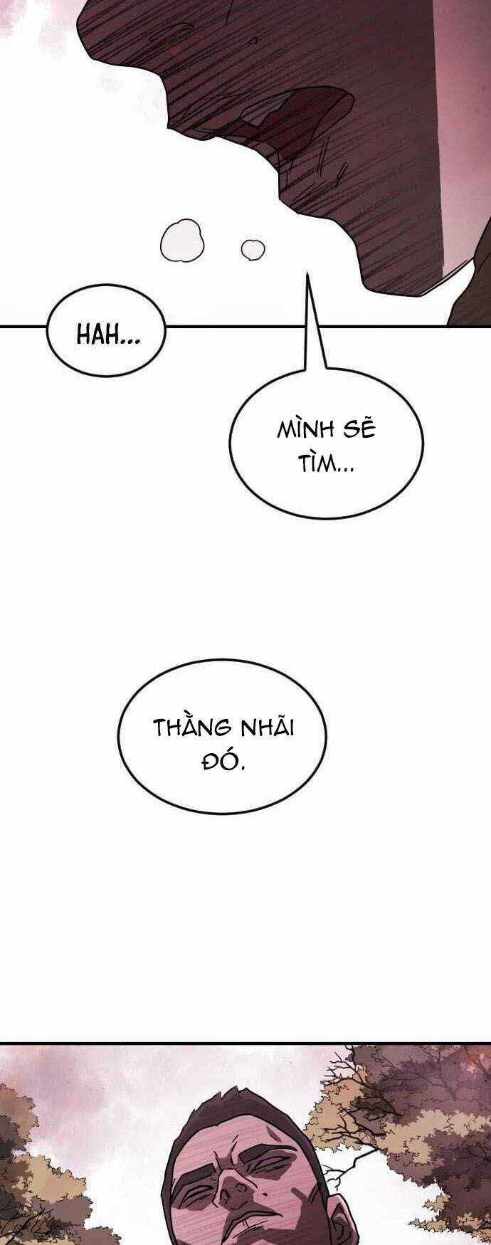 Đại Dịch Seoul Chapter 58 trang 2