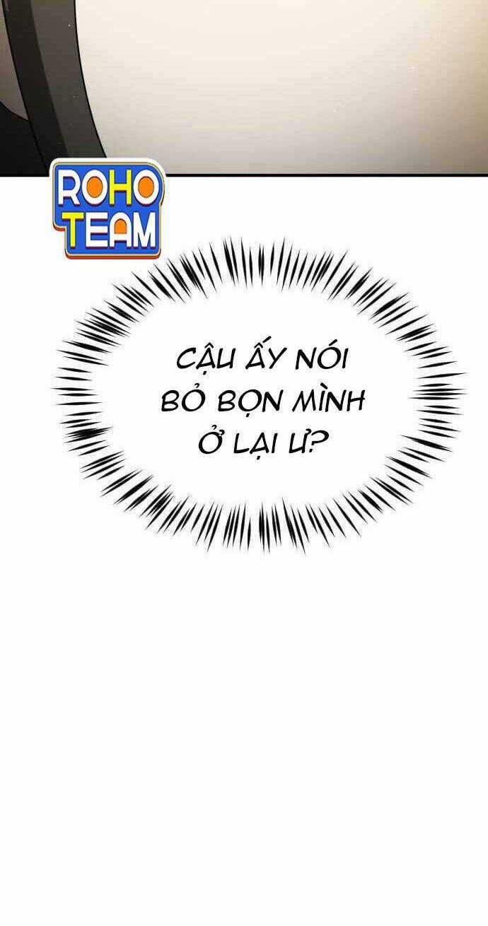 Đại Dịch Seoul Chapter 58 trang 24