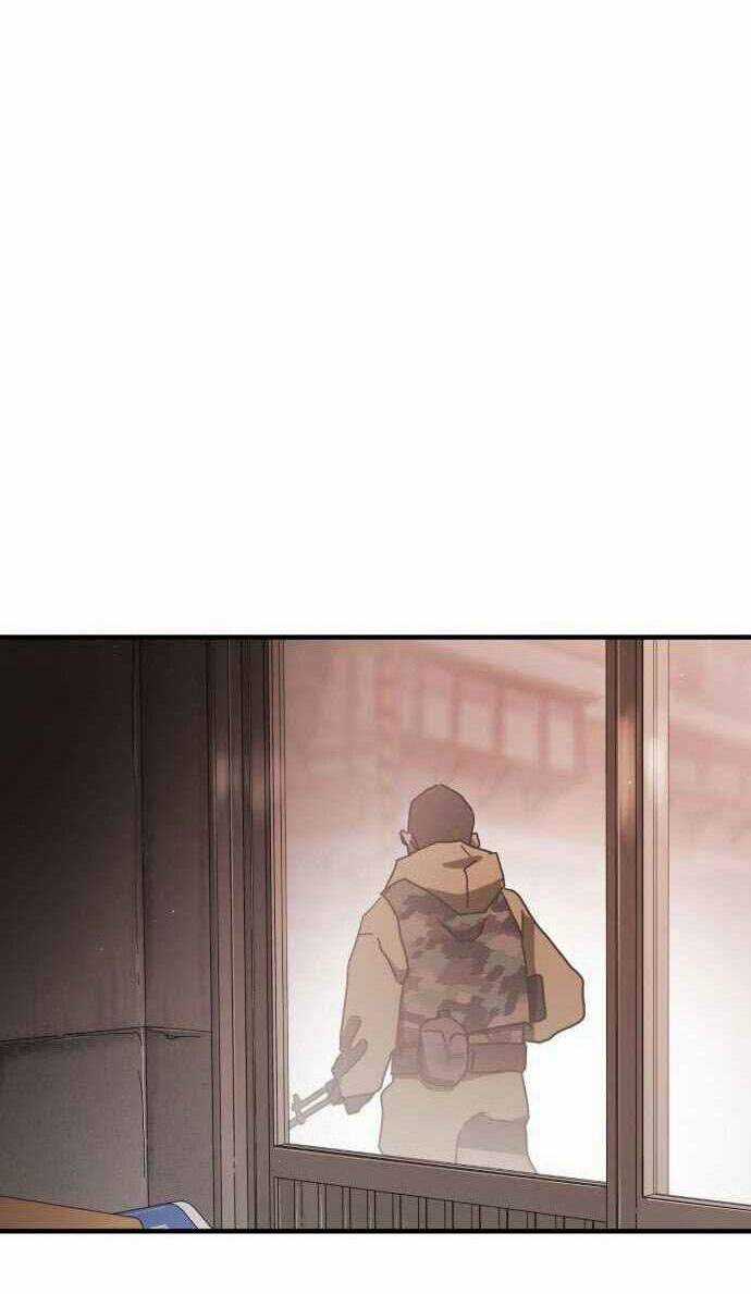 Đại Dịch Seoul Chapter 58 trang 56