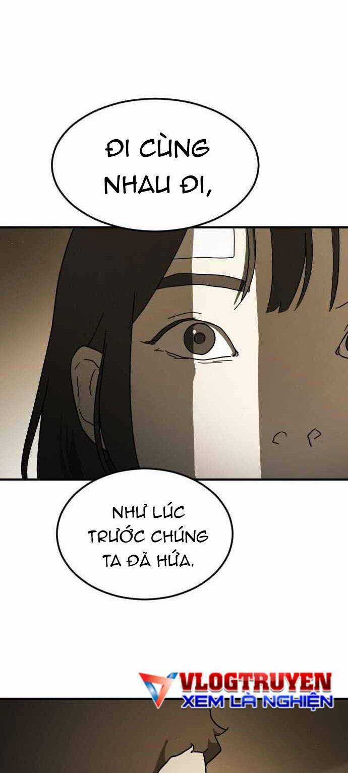 Đại Dịch Seoul Chapter 58 trang 6