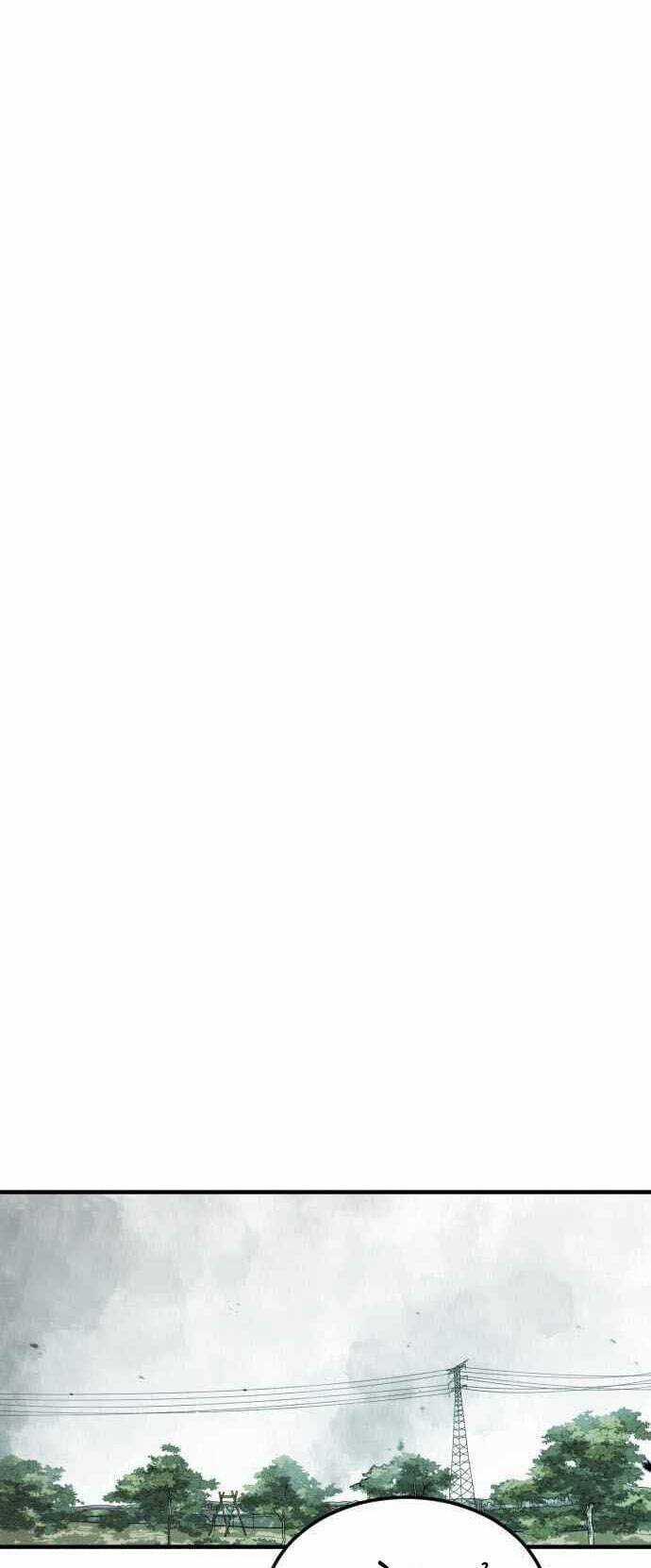 Đại Dịch Seoul Chapter 58 trang 61