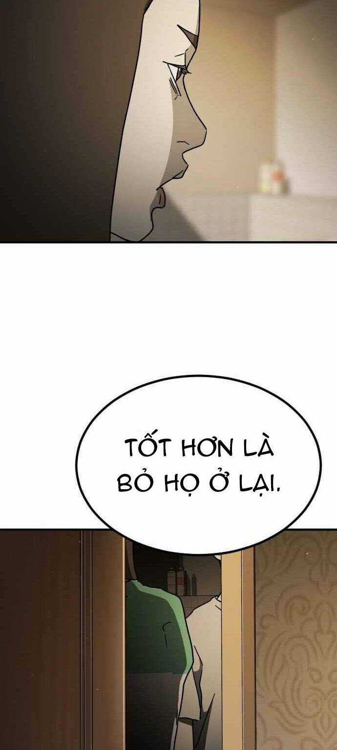 Đại Dịch Seoul Chapter 58 trang 7