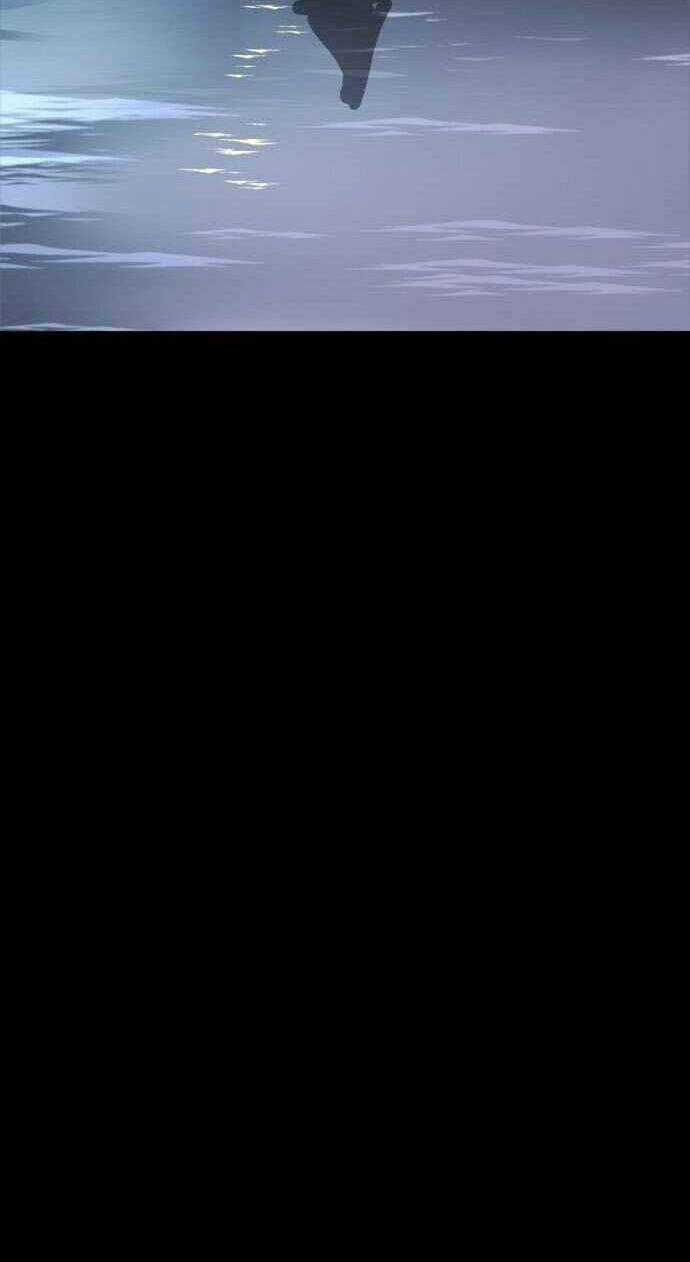 Đại Dịch Seoul Chapter 58 trang 74