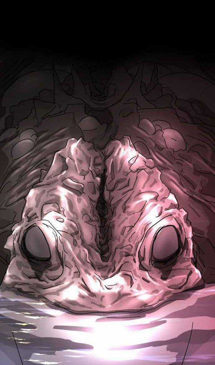 Đại Dịch Seoul Chapter 58 trang 75