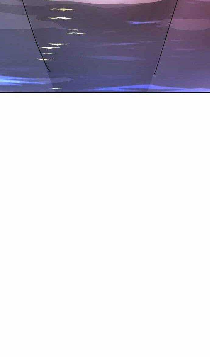 Đại Dịch Seoul Chapter 58 trang 76