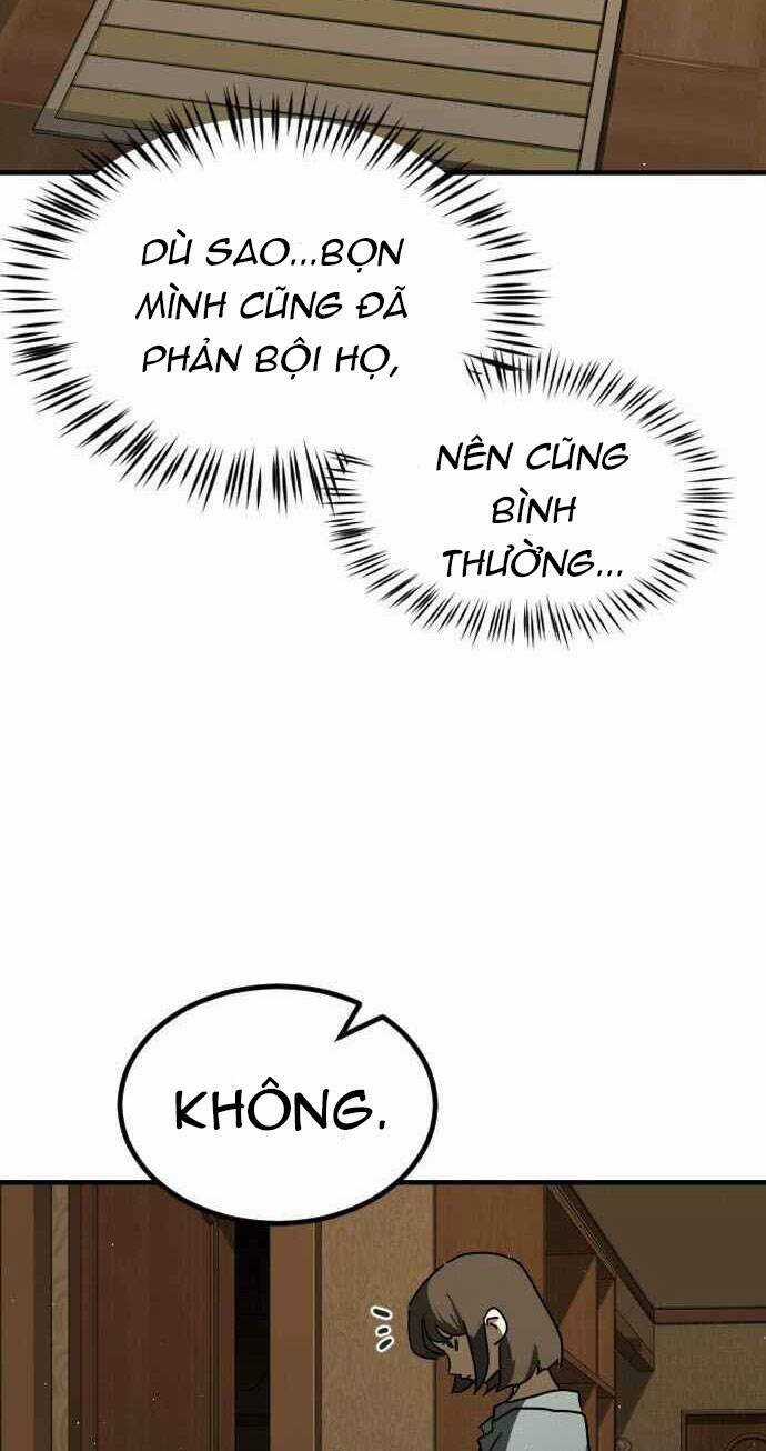 Đại Dịch Seoul Chapter 58 trang 9