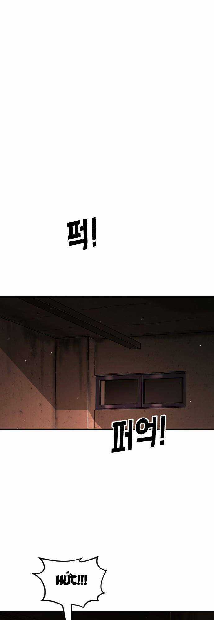 Đại Dịch Seoul Chapter 59 trang 17