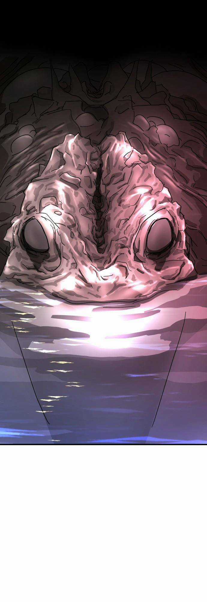 Đại Dịch Seoul Chapter 59 trang 3