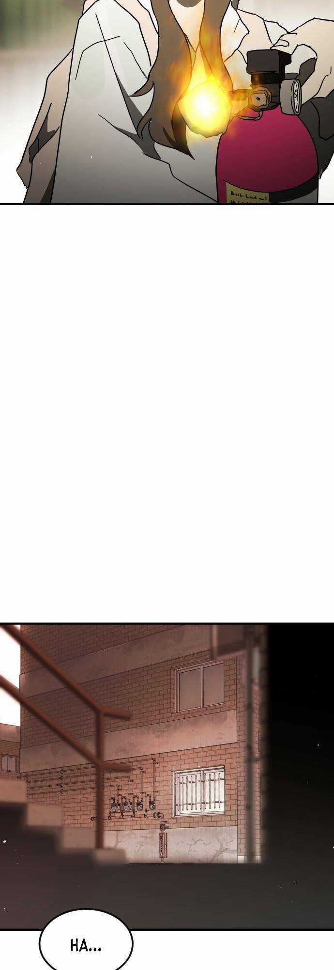 Đại Dịch Seoul Chapter 59 trang 60