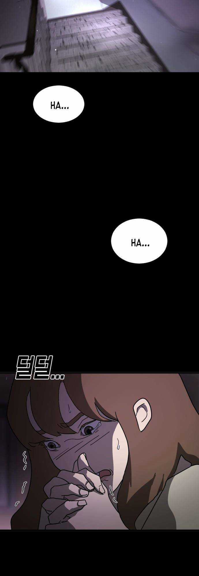 Đại Dịch Seoul Chapter 60 trang 2