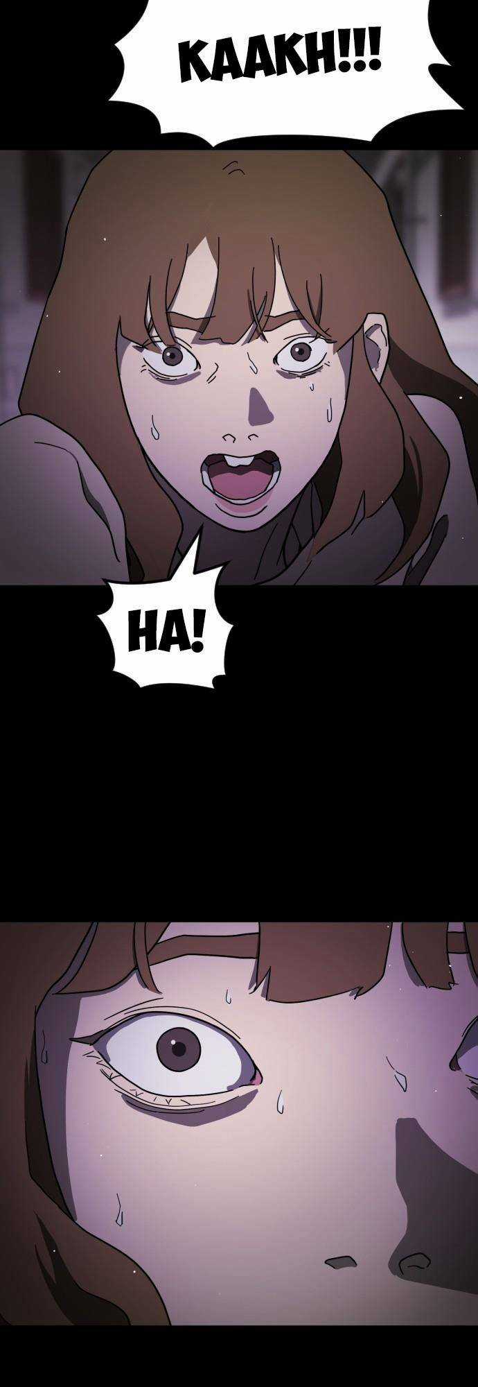 Đại Dịch Seoul Chapter 60 trang 31