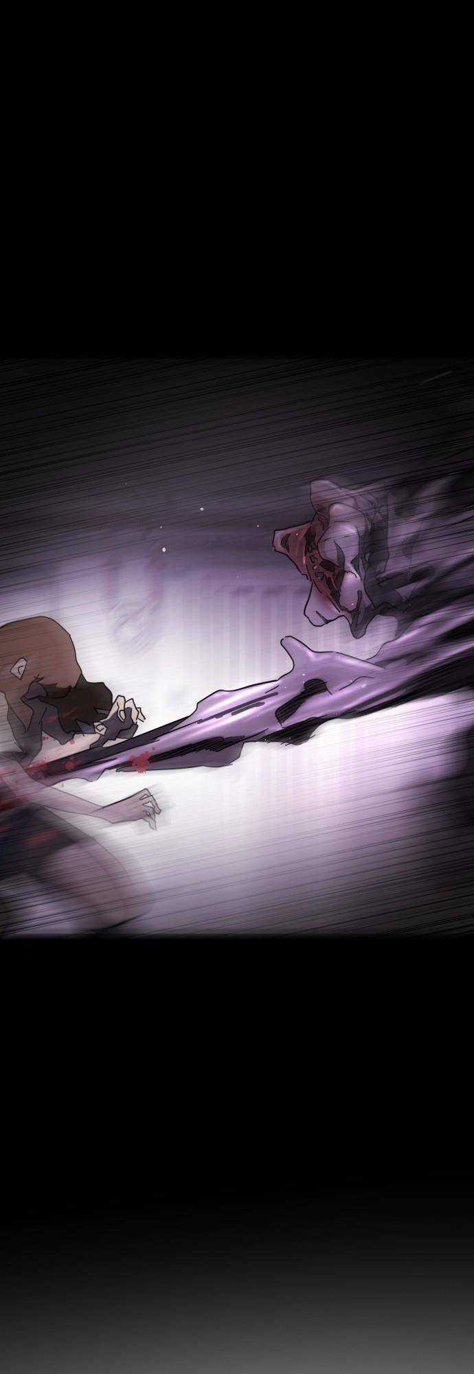 Đại Dịch Seoul Chapter 60 trang 32