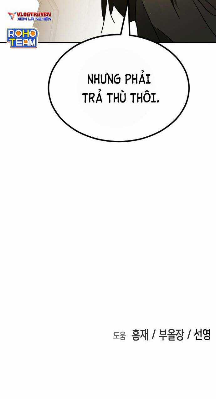 Đại Dịch Seoul Chapter 60 trang 69