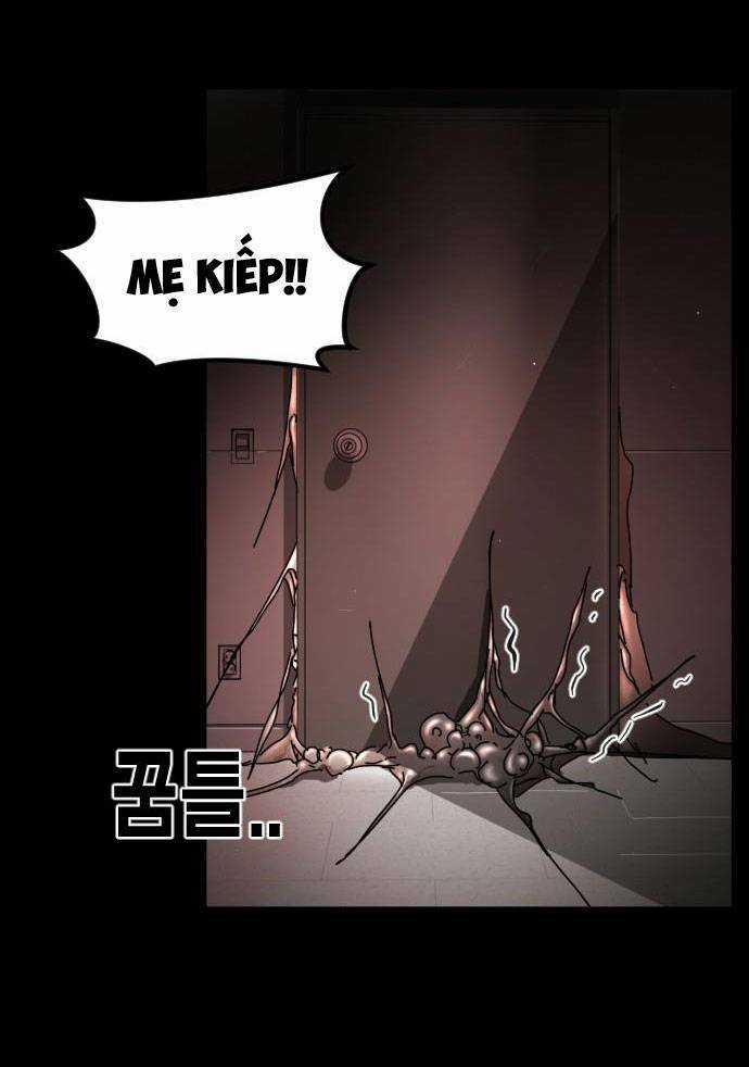 Đại Dịch Seoul Chapter 89 trang 11