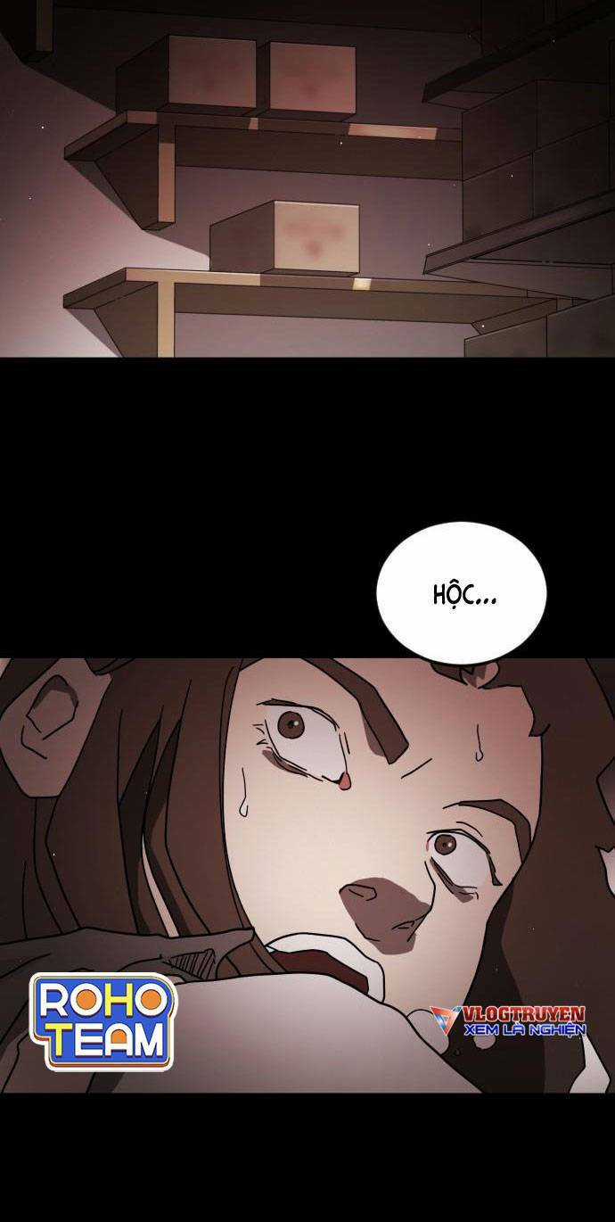 Đại Dịch Seoul Chapter 89 trang 16