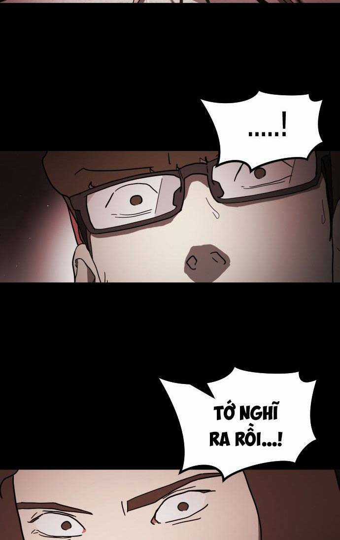 Đại Dịch Seoul Chapter 89 trang 25