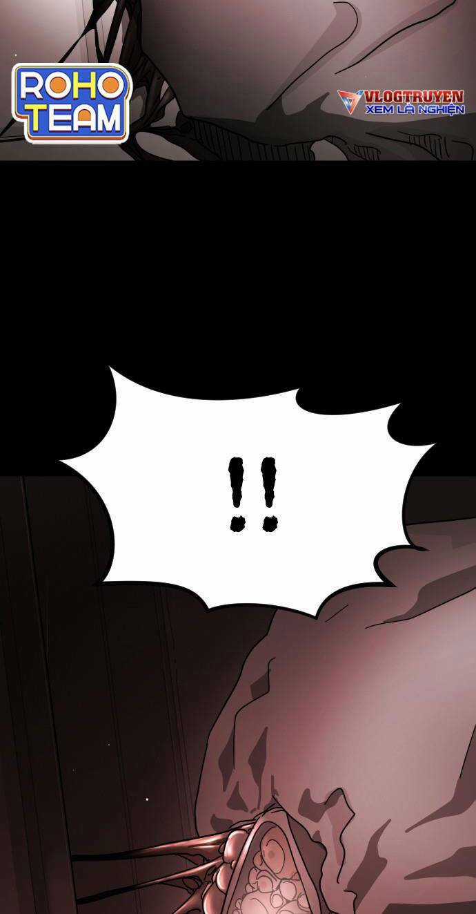 Đại Dịch Seoul Chapter 89 trang 29