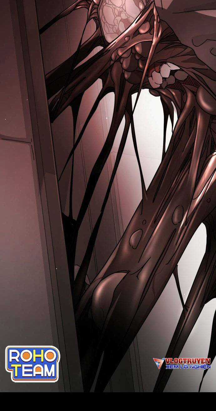 Đại Dịch Seoul Chapter 89 trang 30