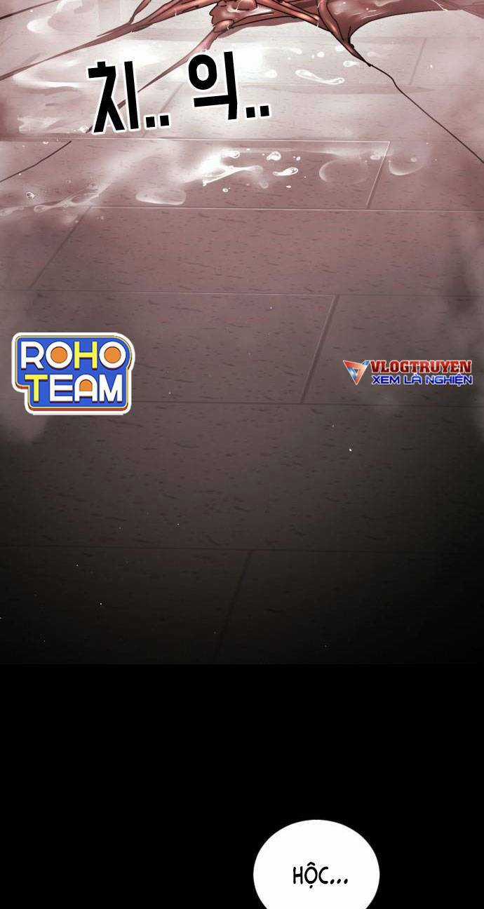 Đại Dịch Seoul Chapter 89 trang 33