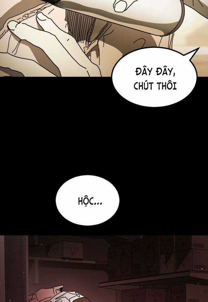 Đại Dịch Seoul Chapter 89 trang 37