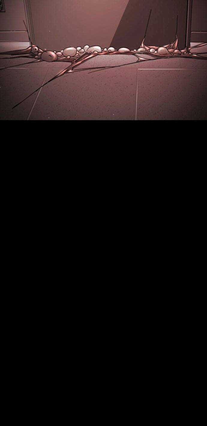 Đại Dịch Seoul Chapter 89 trang 4