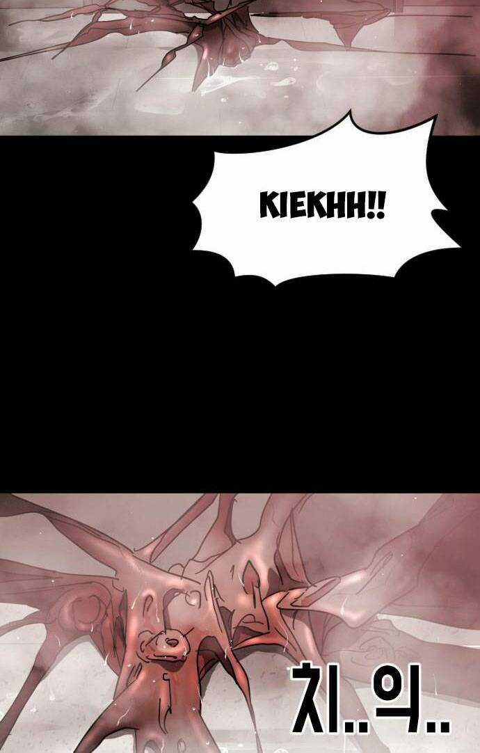 Đại Dịch Seoul Chapter 89 trang 40