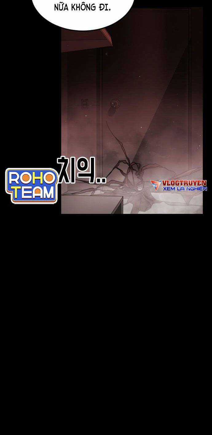 Đại Dịch Seoul Chapter 89 trang 44