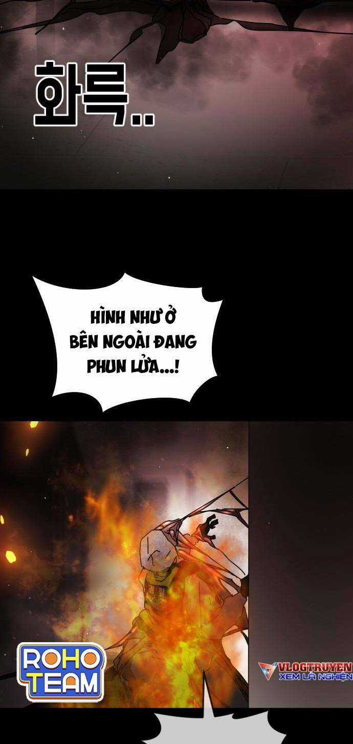 Đại Dịch Seoul Chapter 89 trang 58