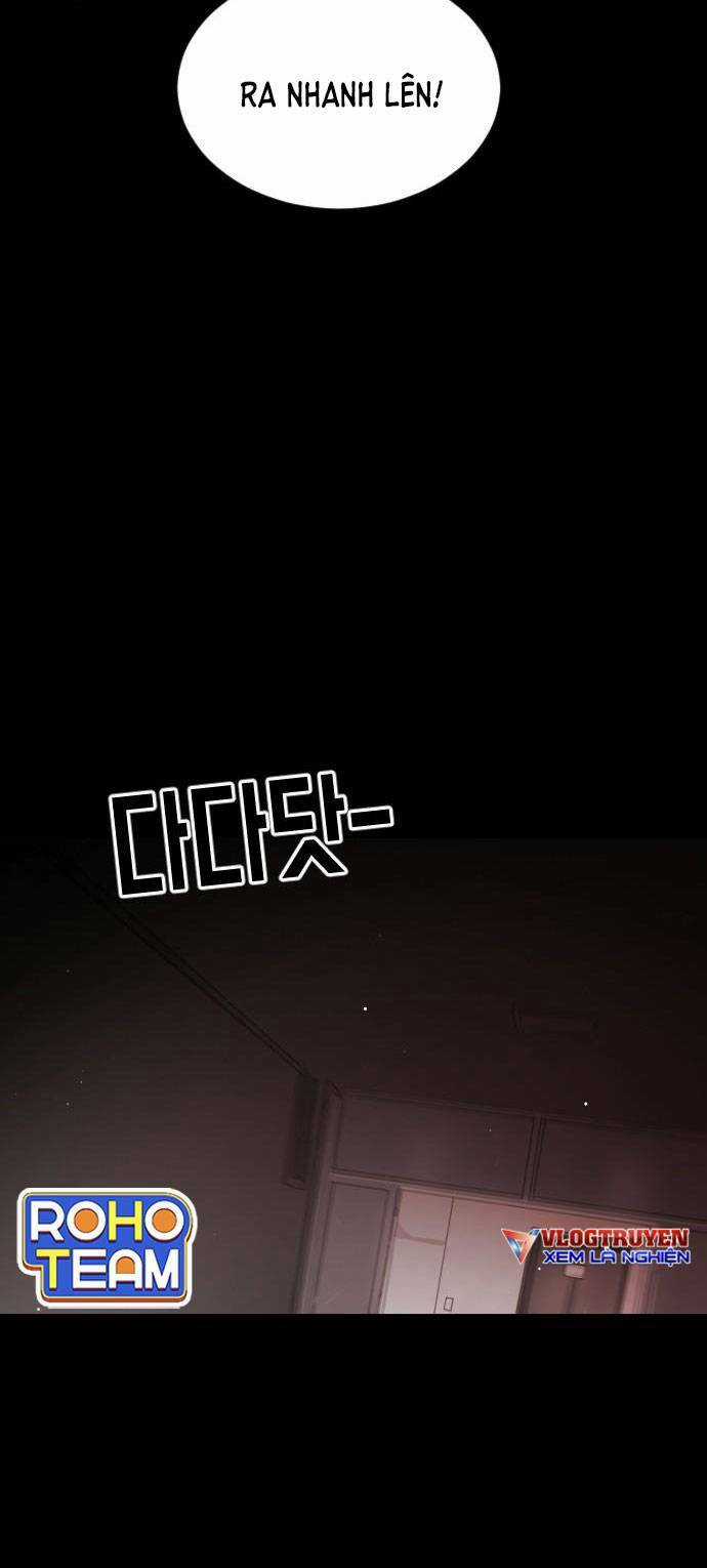 Đại Dịch Seoul Chapter 89 trang 64