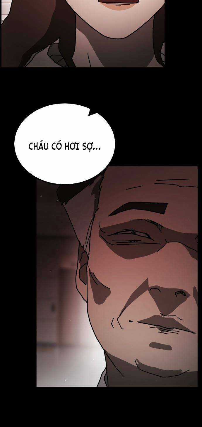 Đại Dịch Seoul Chapter 89 trang 72