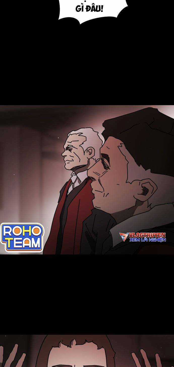 Đại Dịch Seoul Chapter 89 trang 75