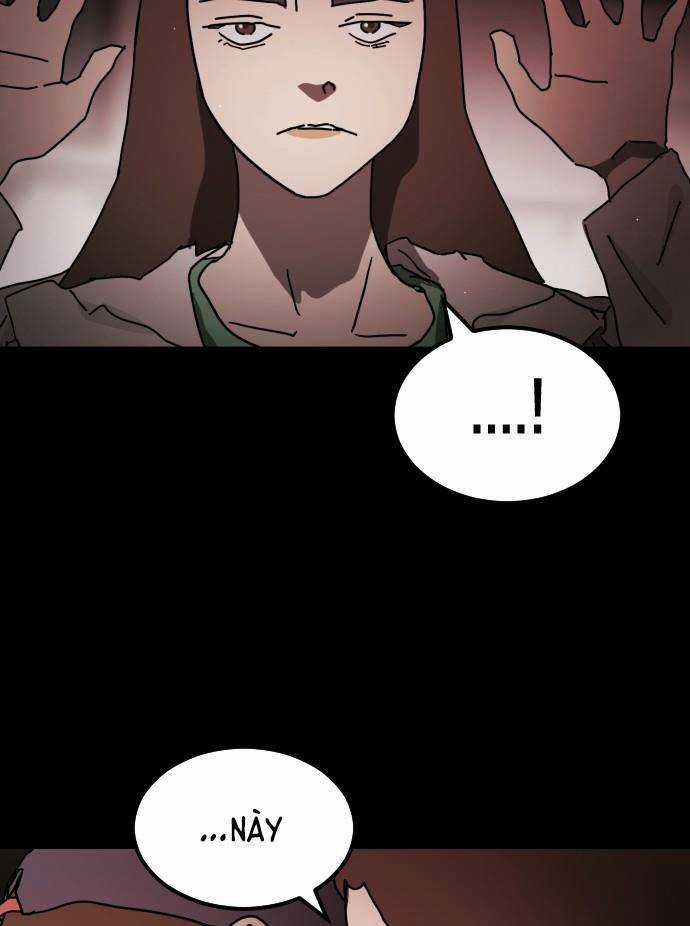 Đại Dịch Seoul Chapter 89 trang 76