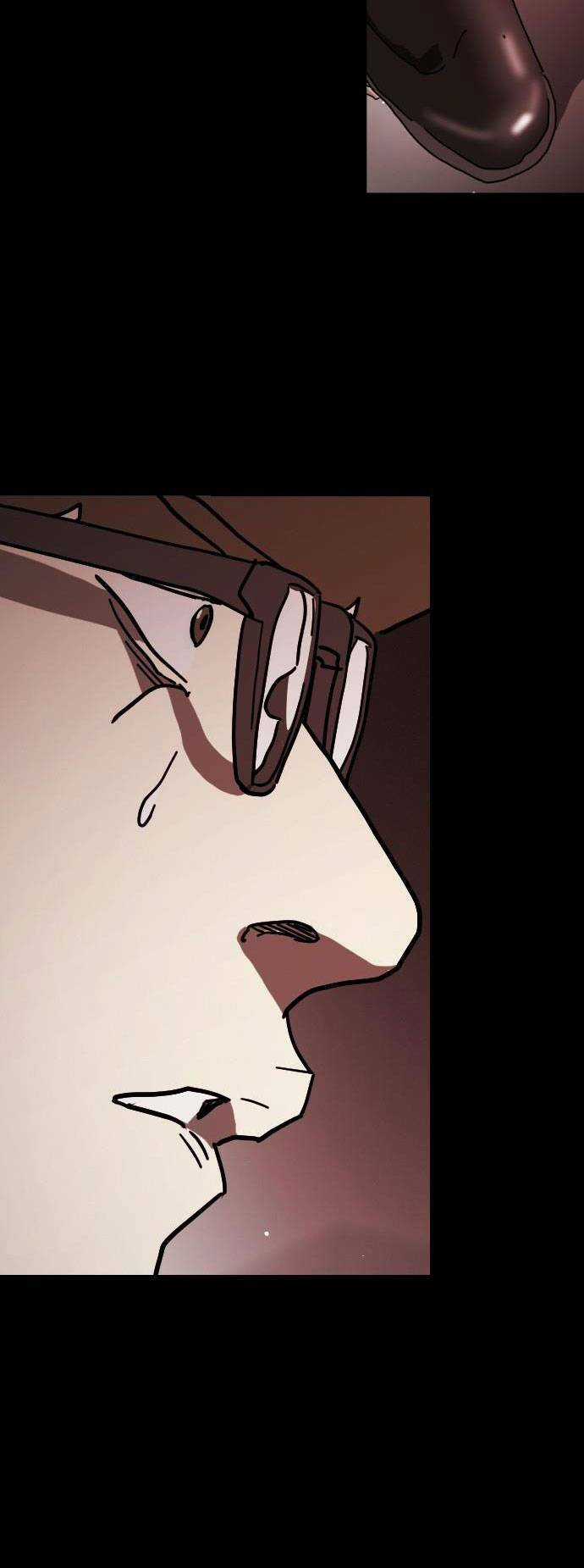 Đại Dịch Seoul Chapter 89 trang 79