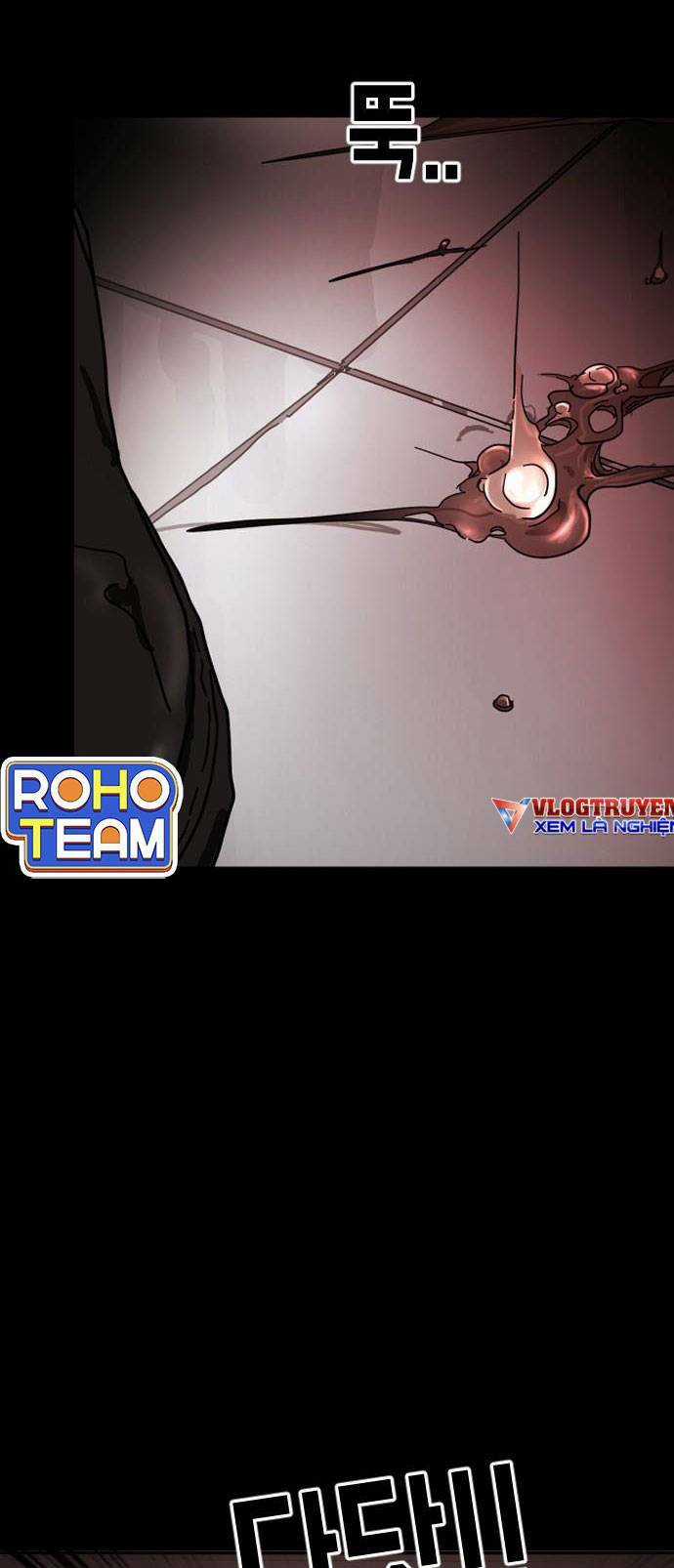 Đại Dịch Seoul Chapter 89 trang 80